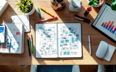 AI Content Marketing: GPT Solutions for Small Business Success in 2025